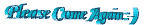 comagain.gif (8843 bytes)